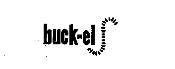 BUCK-EL