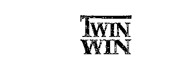 TWIN WIN