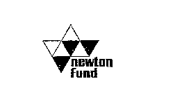 NEWTON FUND