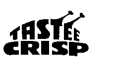 TASTEE CRISP