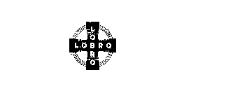 LOBRO