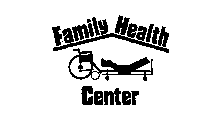FAMILY HEALTH CENTER
