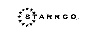 STARRCO