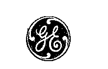 GE