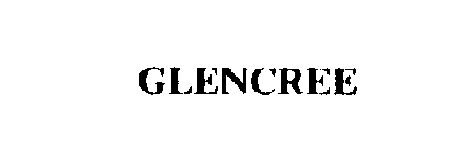 GLENCREE