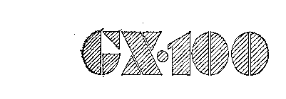 GX.100