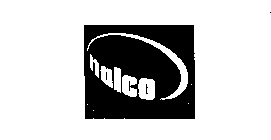 NALCO