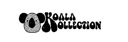KOALA KOLLECTION