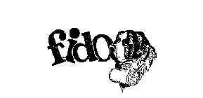 FIDO