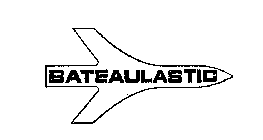 BATEAULASTIC