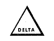 DELTA