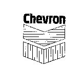 CHEVRON