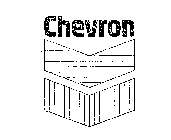 CHEVRON