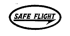 SAFE FLIGHT