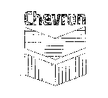 CHEVRON