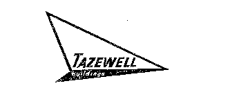 TAZEWELL BUILDINGS