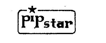 PIPSTAR