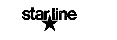 STAR LINE