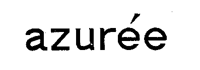 AZUREE