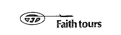 FAITH TOURS FT