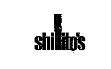 SHILLITO'S