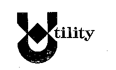 UTILITY