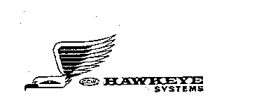 CCW HAWKEYE SYSTEMS