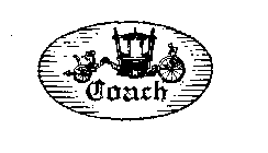 COACH