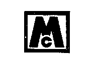 M C