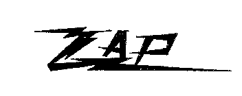 ZAP