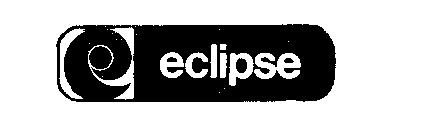 E ECLIPSE