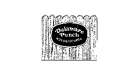 DELAWARE PUNCH NON CARBONATED 