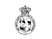 THE ROYAL GREENLAND TRADE DEPARTMENT
