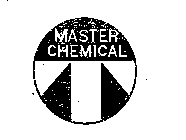 T MASTER CHEMICAL