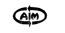 AIM