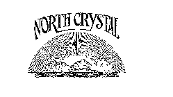 NORTH CRYSTAL