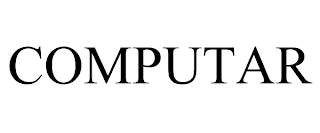 COMPUTAR