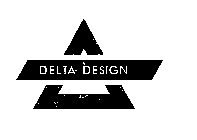 DELTA DESIGN