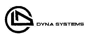 CD DYNA SYSTEMS