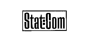 STAT:COM