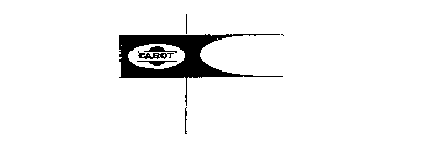 CABOT C 