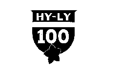 HY-LY 100