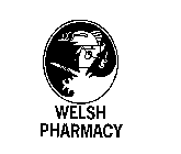 WELSH PHARMACY