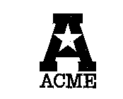 A ACME