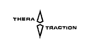 THERA TRACTION
