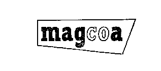 MAGCOA
