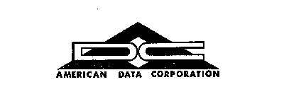 AMERICAN DATA CORPORATION DC 