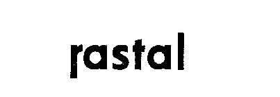 RASTAL