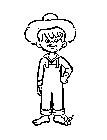 Image Trademark