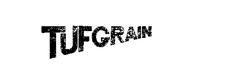 TUFGRAIN